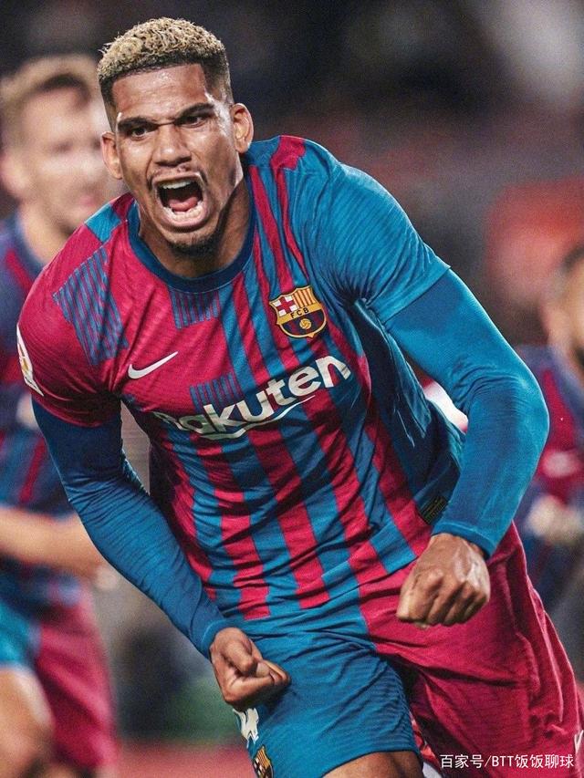 辽宁本钢队夏季对抗赛回放