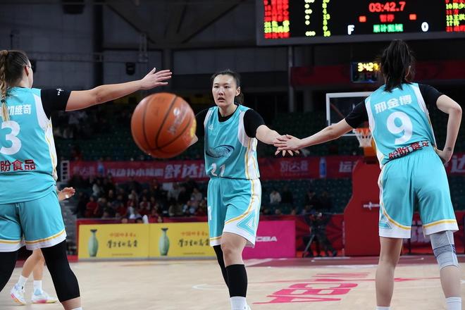 九游体育入口-内蒙古足球赛事