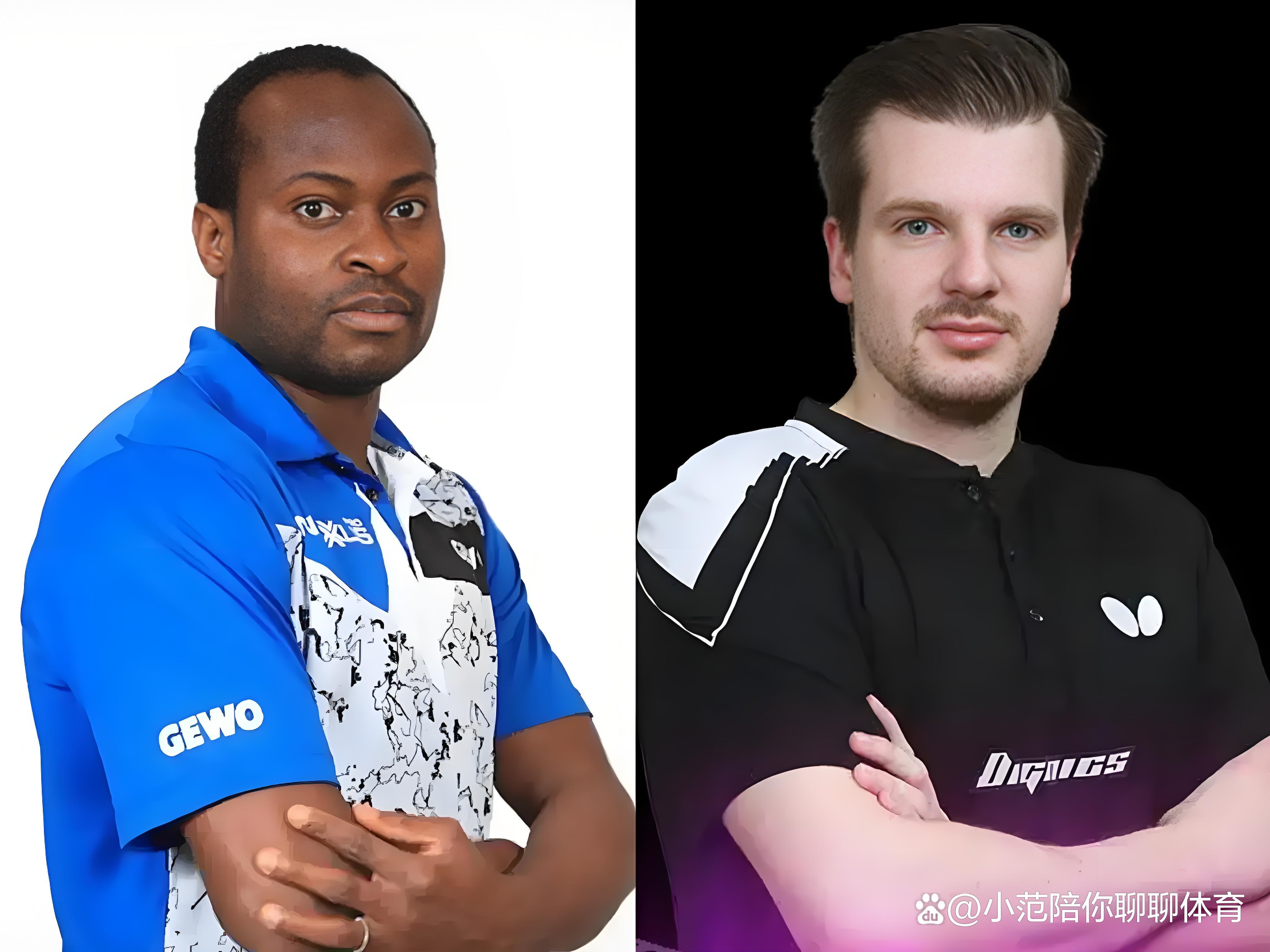 九游游戏网-法兰克福足球俱乐部球员名单